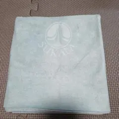 LAVA　SUKALA Yogi Rag ヨガラグ