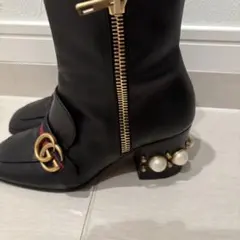 Item thumbnail for item 68831b9a-f2d0-4d97-b14a-4504eb477c47