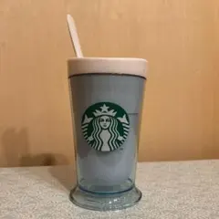 スターバックス　フローズンドリンクメーカー