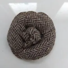 Item thumbnail for item 3a47aac3-8113-4ece-bcf7-dde5d48e3568