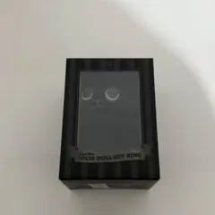 RIIZE ウォンビン fame ぬいぐるみ トニャンドク 新品未開封