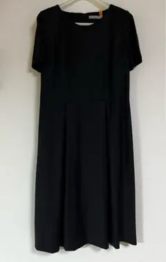 【セオリーリュクス】ワンピース（サイズ42）