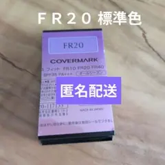 Item thumbnail for item 6c65302a-18c4-4cea-b9a4-aec4f59f8534