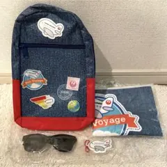 のぞみん様 リクエスト 2点 まとめ商品