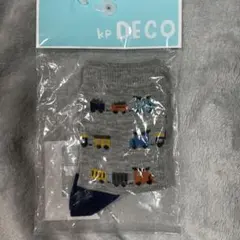 こぶちゃ様 リクエスト 2点 まとめ商品