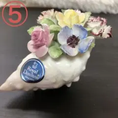 リサ様 リクエスト 2点 まとめ商品