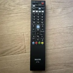 2026年最新】SANYO テレビの人気アイテム - メルカリ