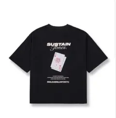 2026年最新】tシャツ the gazetteの人気アイテム - メルカリ