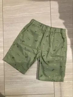 Item thumbnail for item e0a6674d-2b35-473d-8d10-614bcaab6d4d