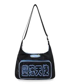 魔法少女まどか☆マギカ OUTDOOR ボストンバッグ ソウルジェム - メルカリ