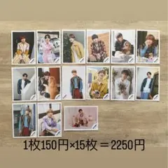 Item thumbnail for item ae66c9df-6932-4ac9-8375-2d55d57ffe13