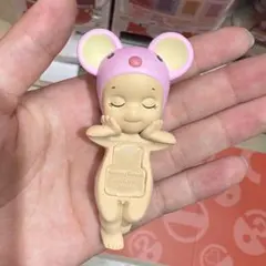 ソニーエンジェルのサムネイル