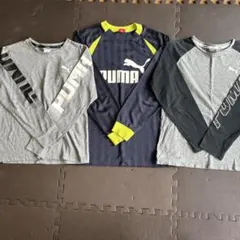 Item thumbnail for item a8a4a374-2a2c-40fd-be9a-0830df82938a