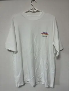 キスマイ　Synopsis ツアーTシャツ