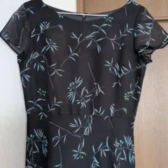 Item thumbnail for item 82fb6097-aee8-4c84-b6ea-507746d707b0