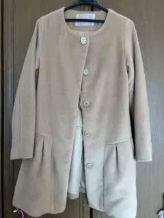 Item thumbnail for item 87d7990a-49cc-4ec2-80bf-a19a9b9904b2