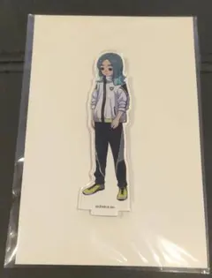 Item thumbnail for item d3e5191b-cfaa-4e05-abe5-792980d51bb0