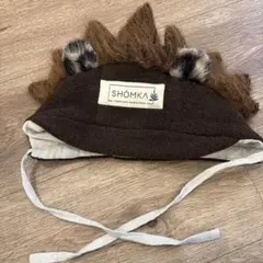 2026年最新】SHOMKAの人気アイテム - メルカリ