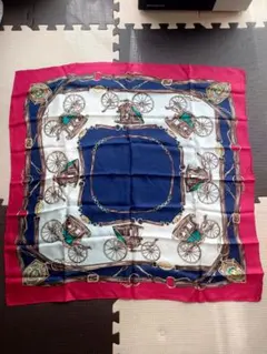 Item thumbnail for item 3ff56f9d-df3c-46e0-8afe-8b24c19a0f73