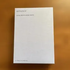 Item thumbnail for item 09b924af-35fd-4be0-94a1-a5197d667dfd