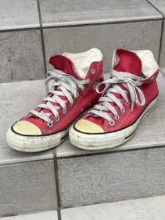 Item thumbnail for item e4b9f576-1b70-4436-8372-e61e192fe27c