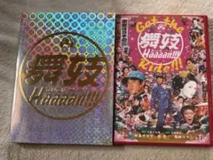 2026年最新】堤真一、の人気アイテム - メルカリ