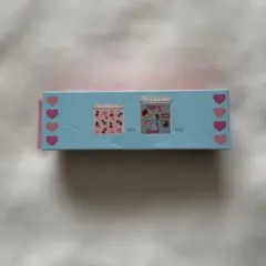 ディズニープリンセス ジップロック20枚入り
