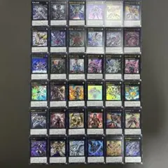 Item thumbnail for item e4b66e31-a52e-4fec-ae00-e11384109e9d