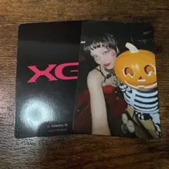 2026年最新】XG ラキドロ hmvの人気アイテム - メルカリ