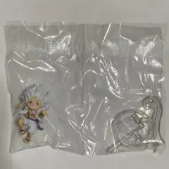 ワンピの実 第二十四海戦 ルフィ(カプセル無し)