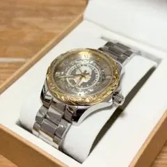 ジミ・ヘンドリックス 真夜中のランプ 7inchシングル - メルカリ