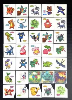 2026年最新】平成レトロポケモンカードの人気アイテム - メルカリ