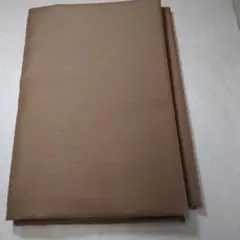 am400 綿スレーキ生地　3.0m