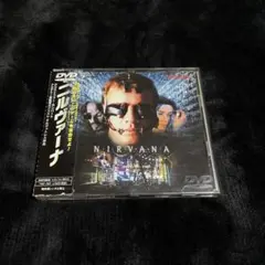 Item thumbnail for item bb78bfe6-4d7f-42f6-b1ff-6a470e34a03b