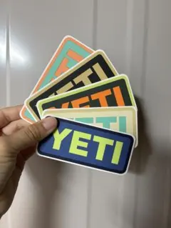 awat1217様 リクエスト 2点 まとめ商品