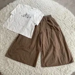 Samansa Mos2（サマンサモスモス） プーさん