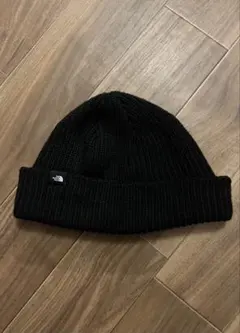 Item thumbnail for item 70bdd552-9309-4f39-b92d-5695b071af73