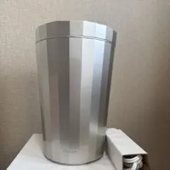 Item thumbnail for item 04dc973a-0be2-429d-8c2a-3805bd029958