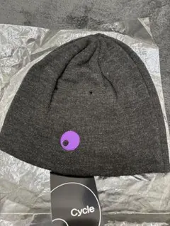 激レア 完売品 Carhartt Helix Beanie ワンサイズ WIP - メルカリ