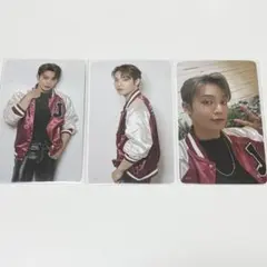 ✈️様 リクエスト 2点 まとめ商品