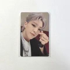 じーこ様 リクエスト 3点 まとめ商品