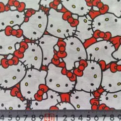 じゅん様　専用出品