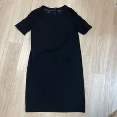 Item thumbnail for item 4a29eeeb-4d7d-4d01-9d74-12d82b551557