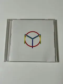 Item thumbnail for item fa539dee-5dca-49cc-97f9-1bc7b3b80990