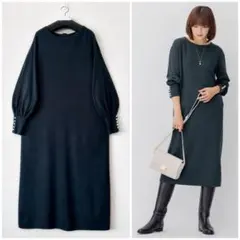 Item thumbnail for item 766a5c36-ee5d-4636-b9d4-8e535cbc3610