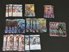 2026年最新】クローシスアビスの人気アイテム - メルカリ