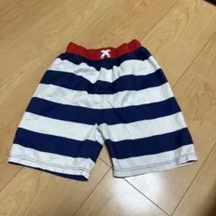 Item thumbnail for item 2a71ead0-fa29-4244-b3ab-89384ef968d2