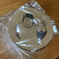 Item thumbnail for item e4524758-3764-4a09-a668-670192f4776b