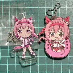 Item thumbnail for item 6f1d433d-fac4-4248-a9f0-c65d6bd01496