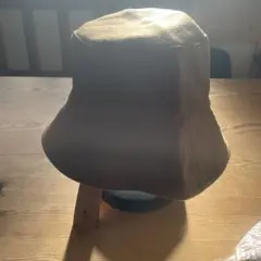 Item thumbnail for item 39d55813-66b4-4c12-8121-76d8f17f2f7b